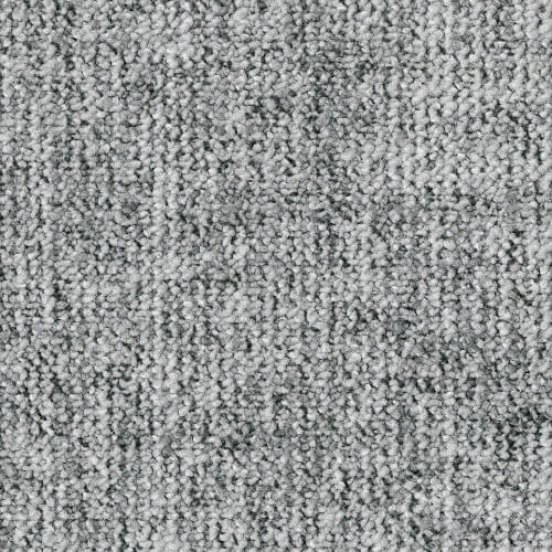 Floorin põrandad - linon