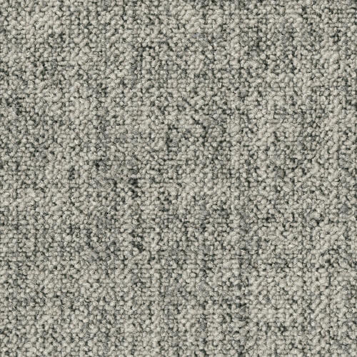 Floorin põrandad - linon