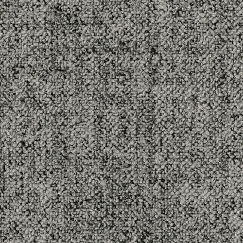 Floorin põrandad - linon