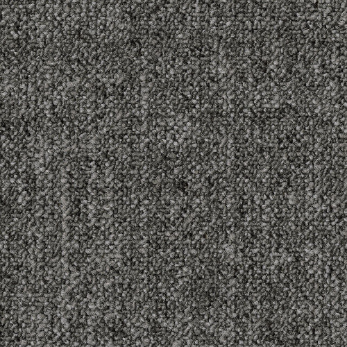 Floorin põrandad - linon
