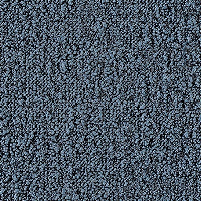Floorin põrandad - merge