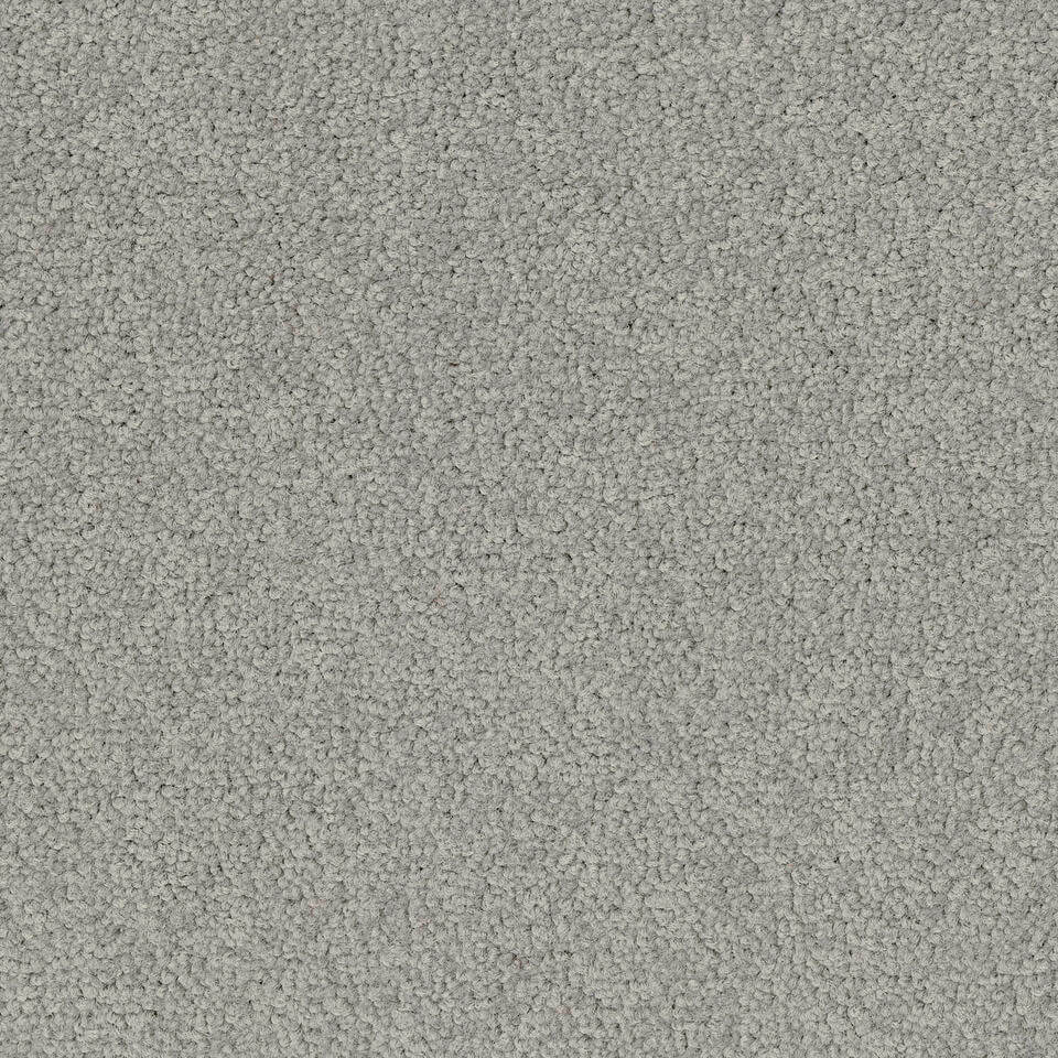 Floorin põrandad - Palatino