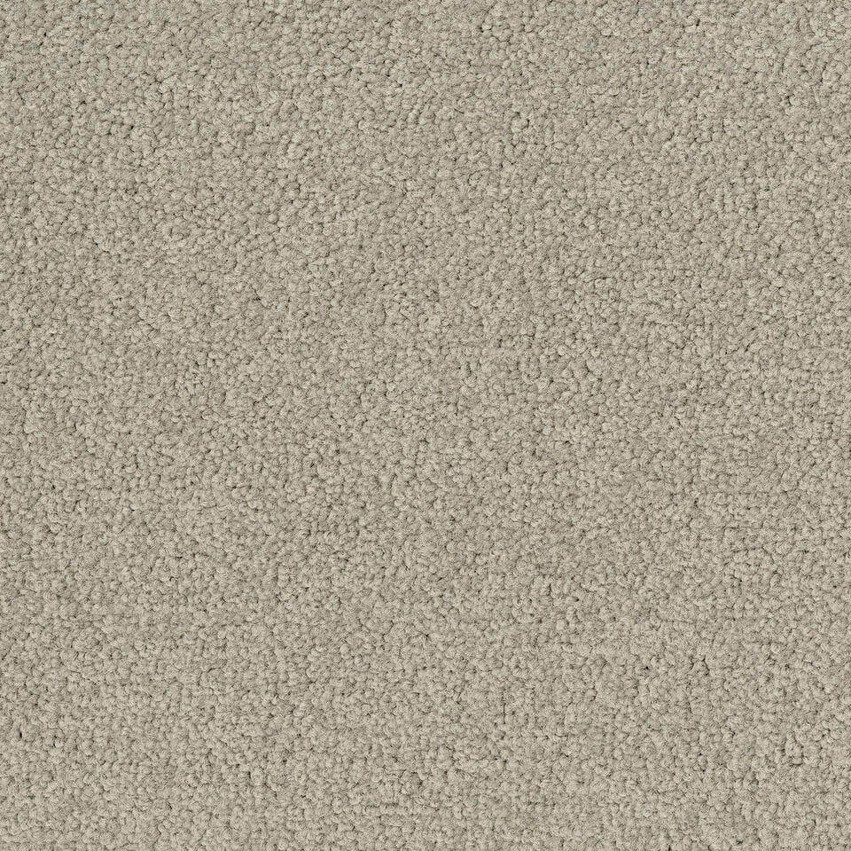 Floorin põrandad - Palatino