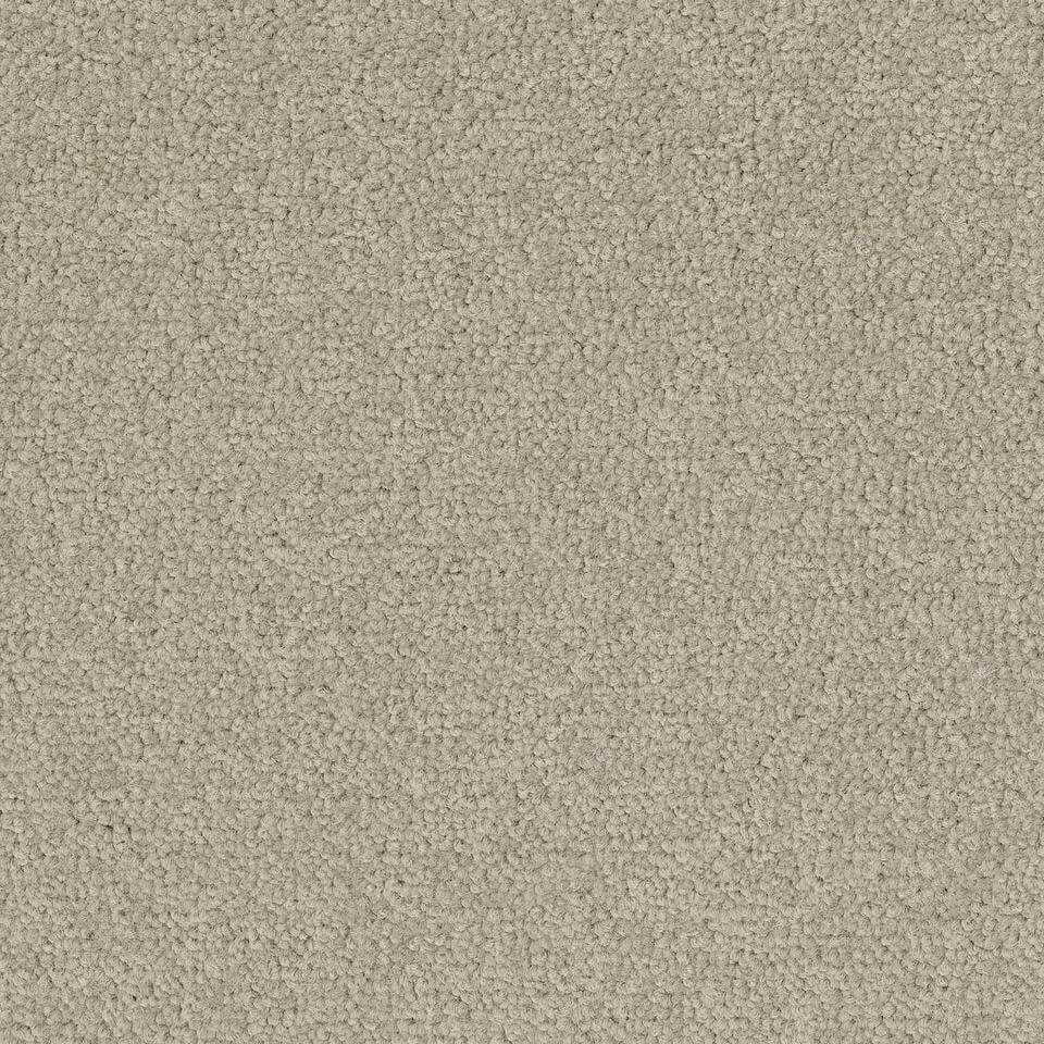 Floorin põrandad - Palatino