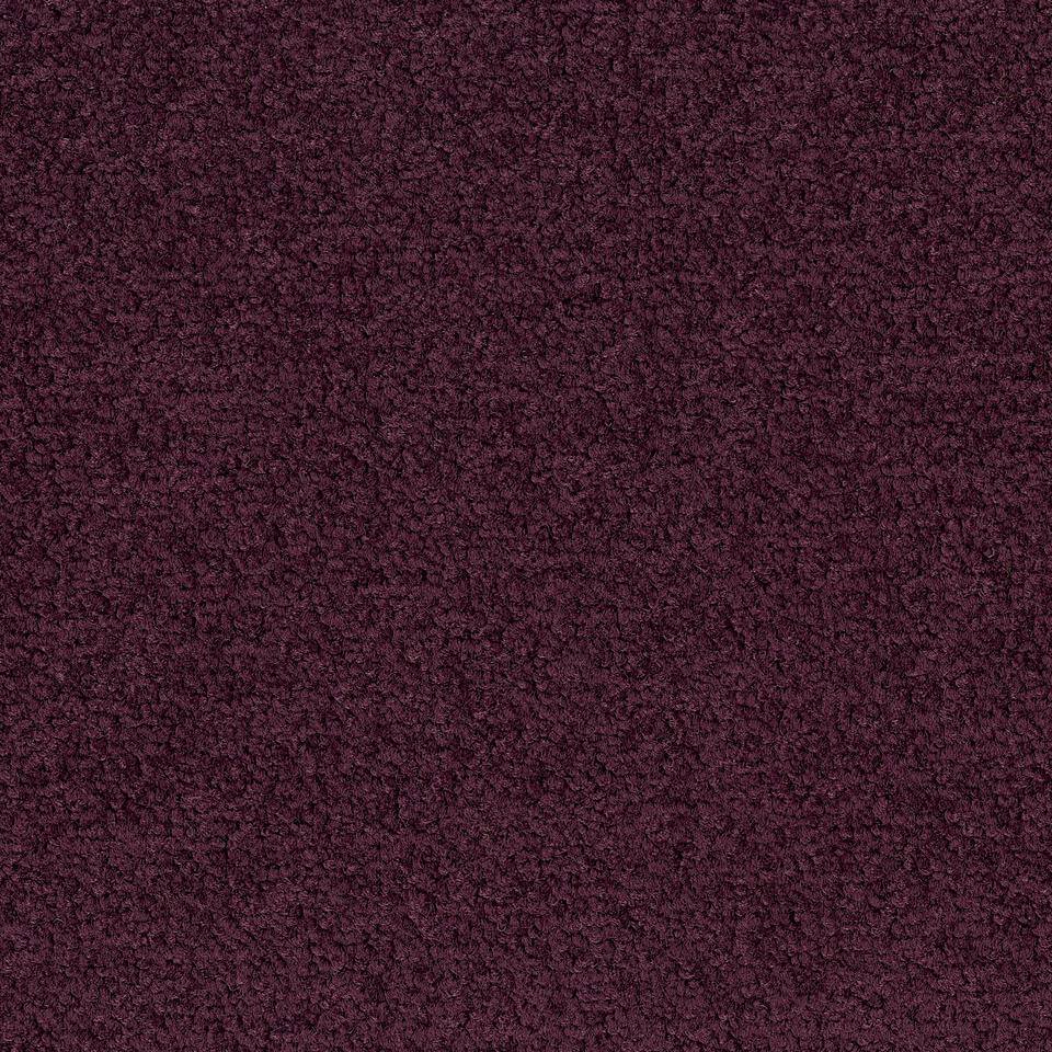 Floorin põrandad - Palatino