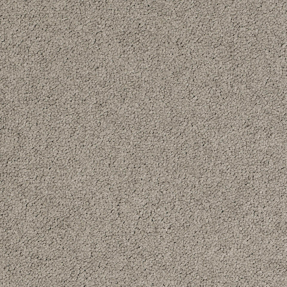 Floorin põrandad - Palatino