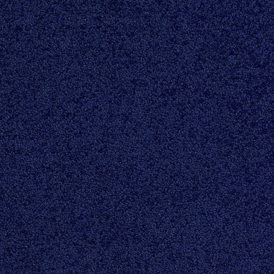 Floorin põrandad - Palatino