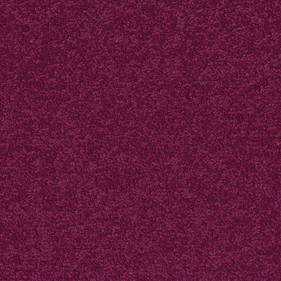 Floorin põrandad - Palatino