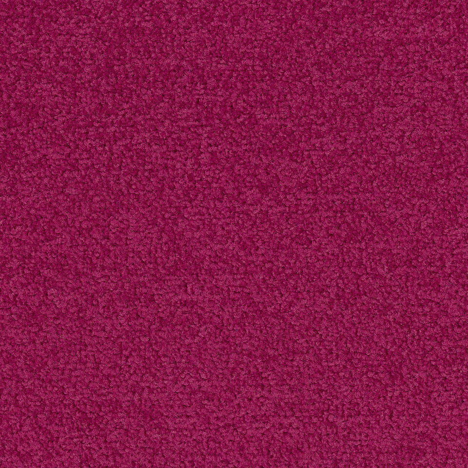 Floorin põrandad - Palatino