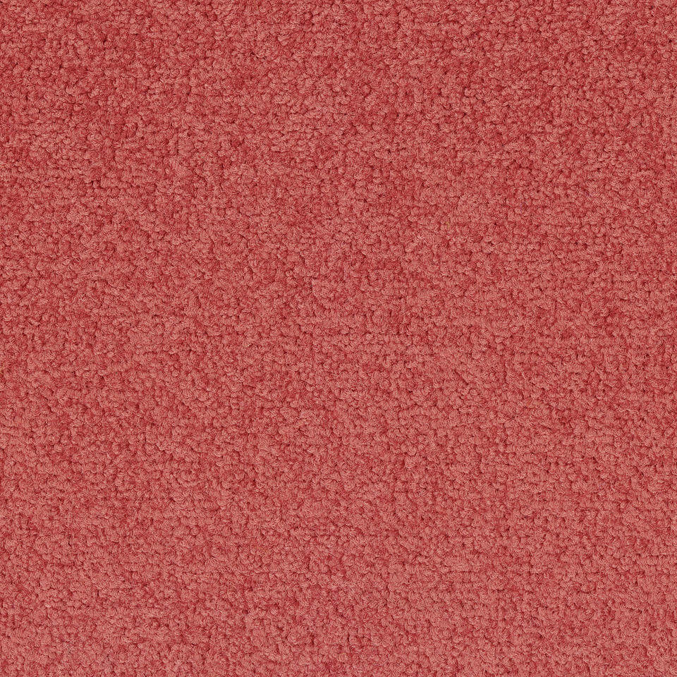 Floorin põrandad - Palatino
