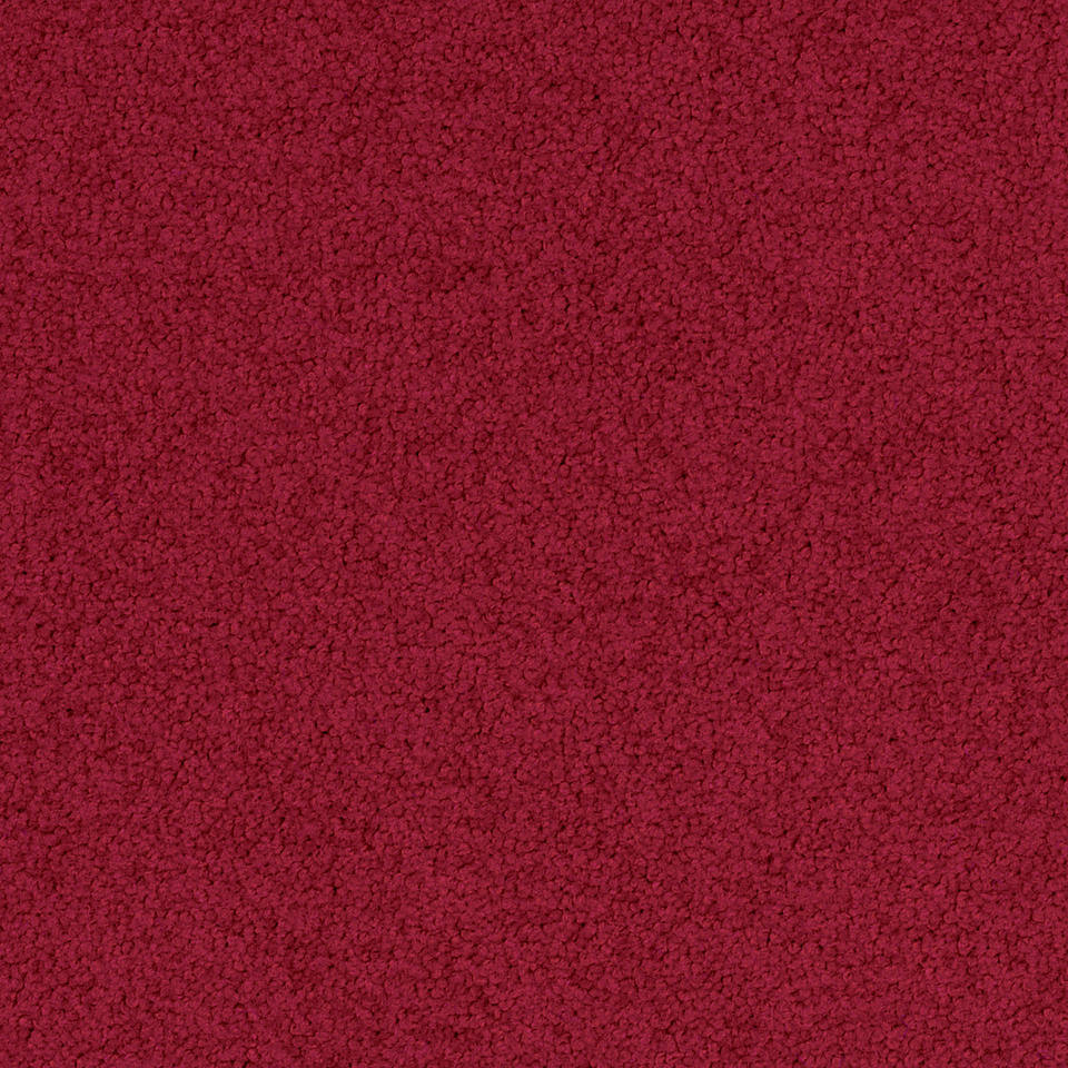 Floorin põrandad - Palatino