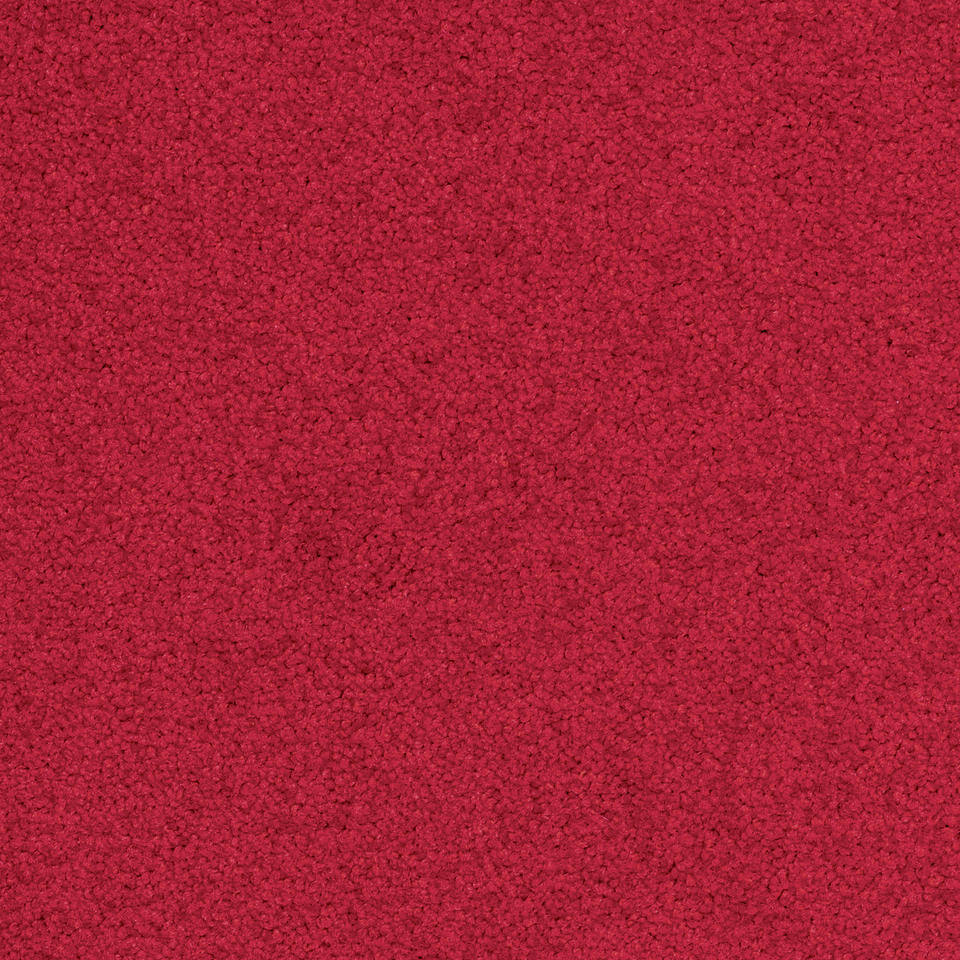 Floorin põrandad - Palatino
