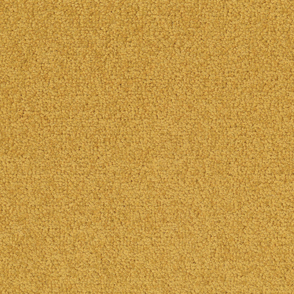 Floorin põrandad - Palatino