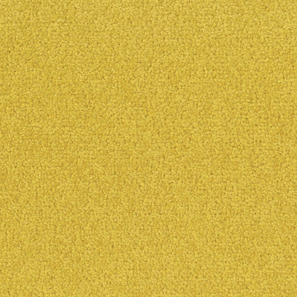 Floorin põrandad - Palatino