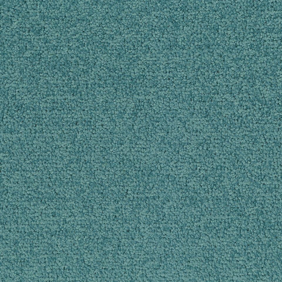 Floorin põrandad - Palatino