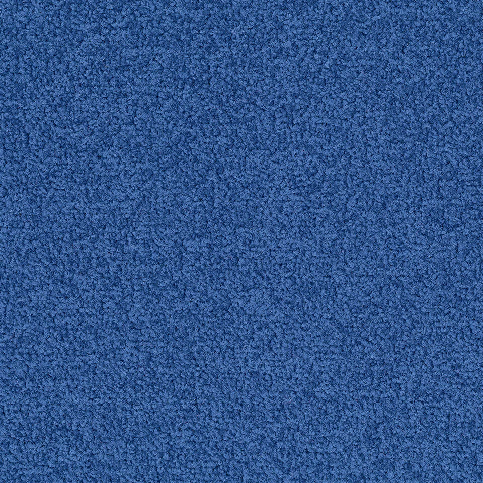 Floorin põrandad - Palatino