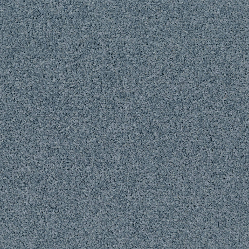 Floorin põrandad - Palatino