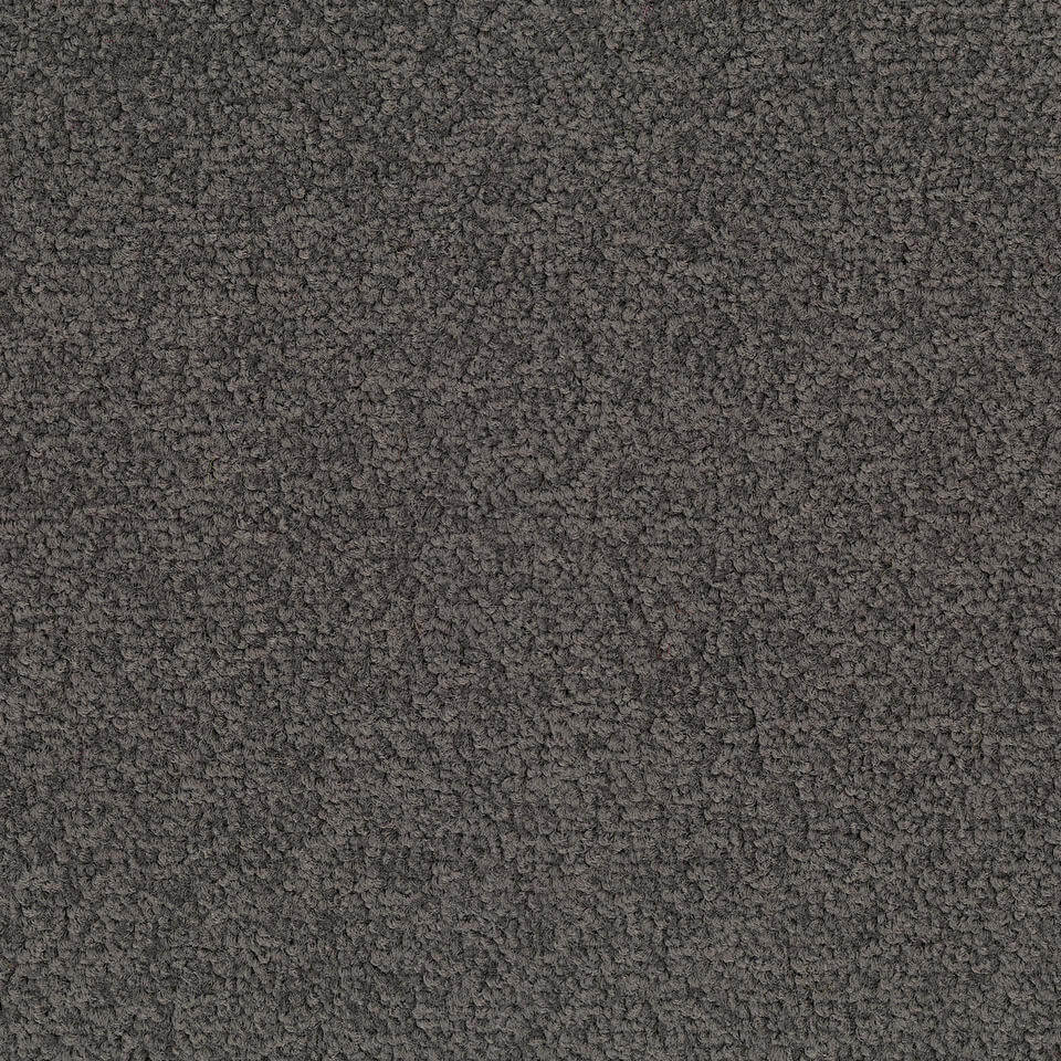Floorin põrandad - Palatino