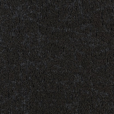 salt 9521