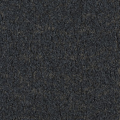 salt 9975