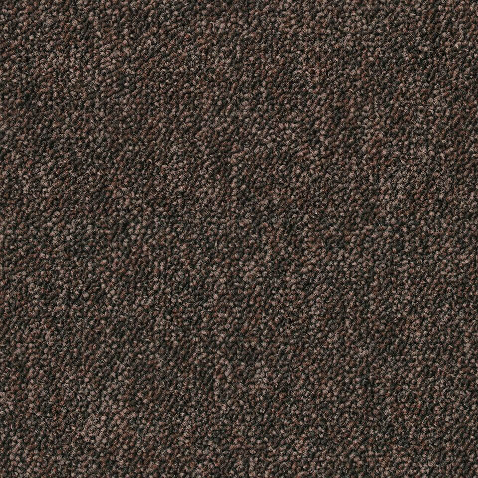 Floorin põrandad - stratos