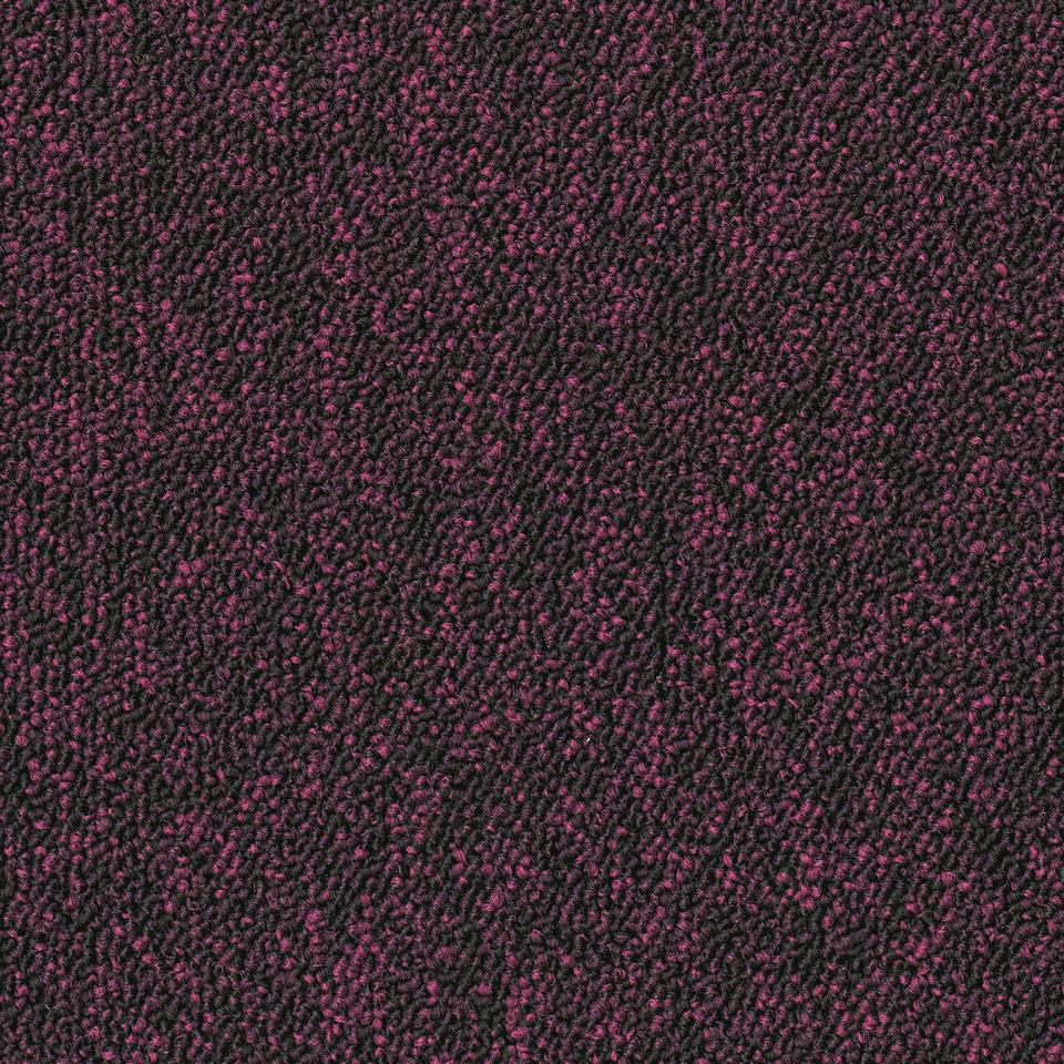 Floorin põrandad - stratos