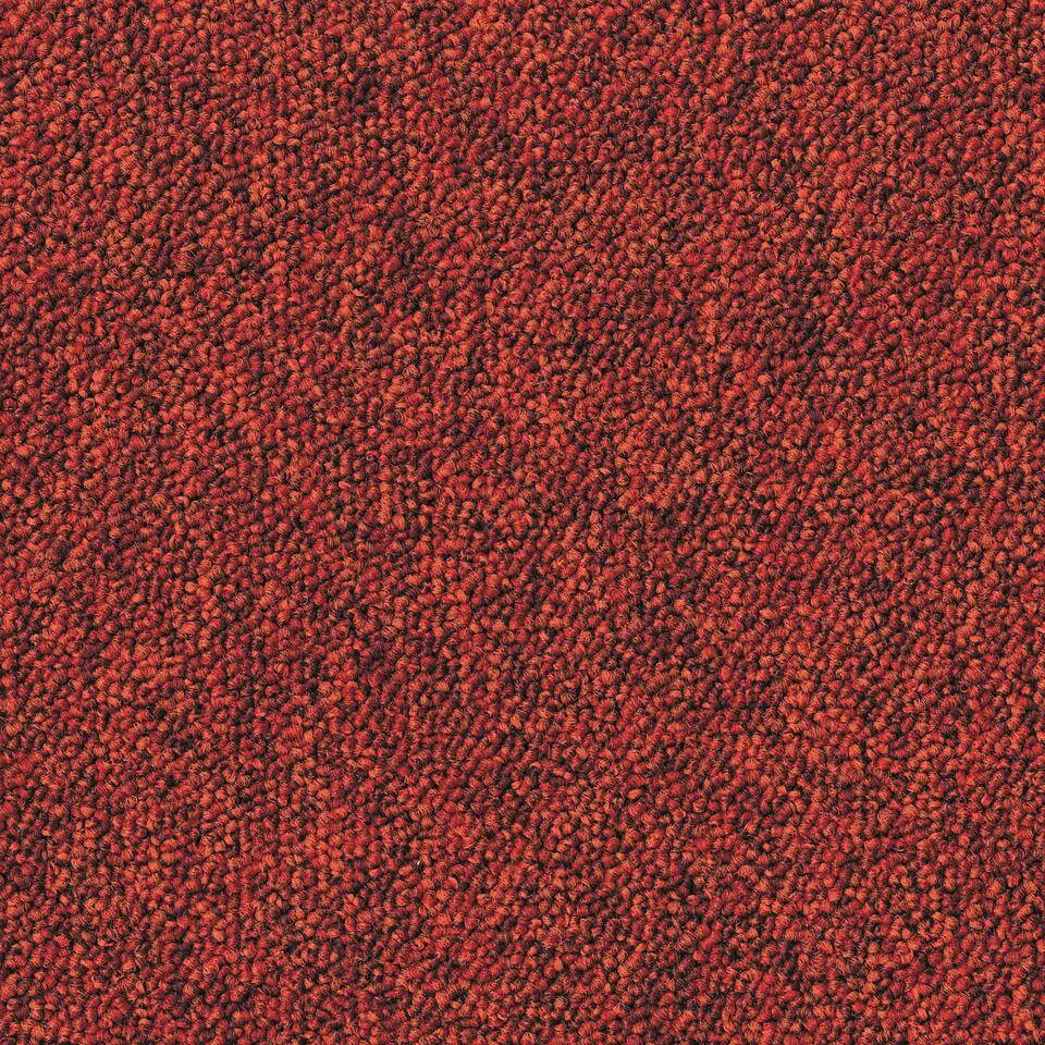 Floorin põrandad - stratos