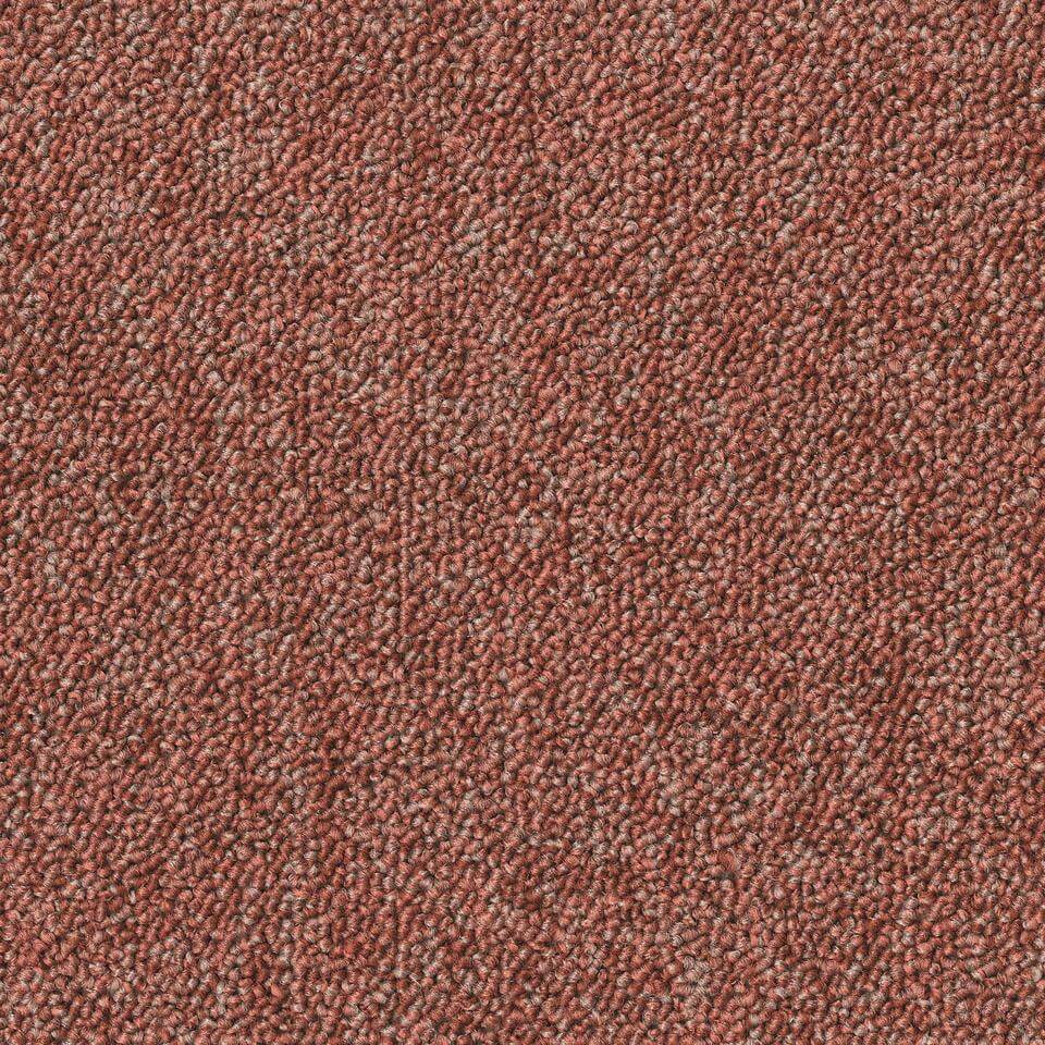 Floorin põrandad - stratos