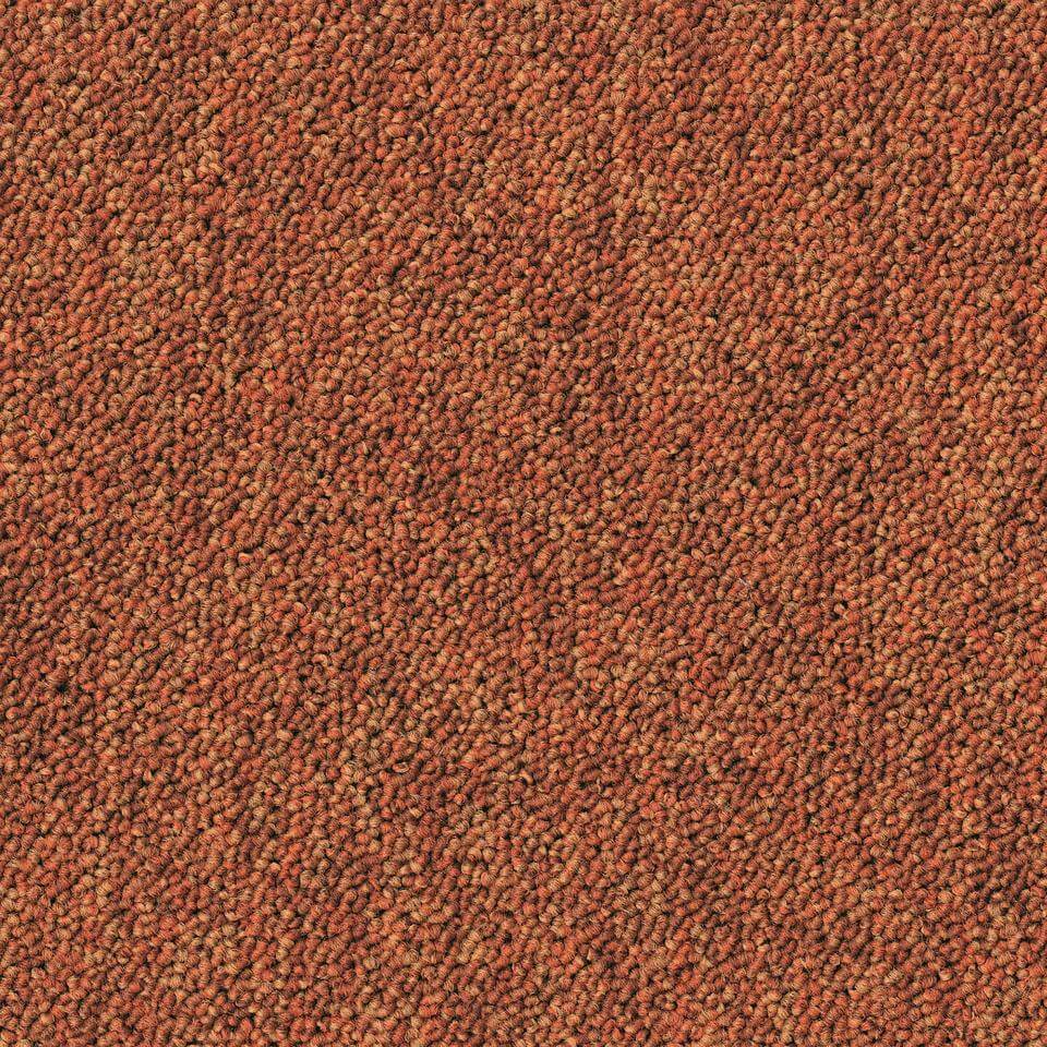 Floorin põrandad - stratos