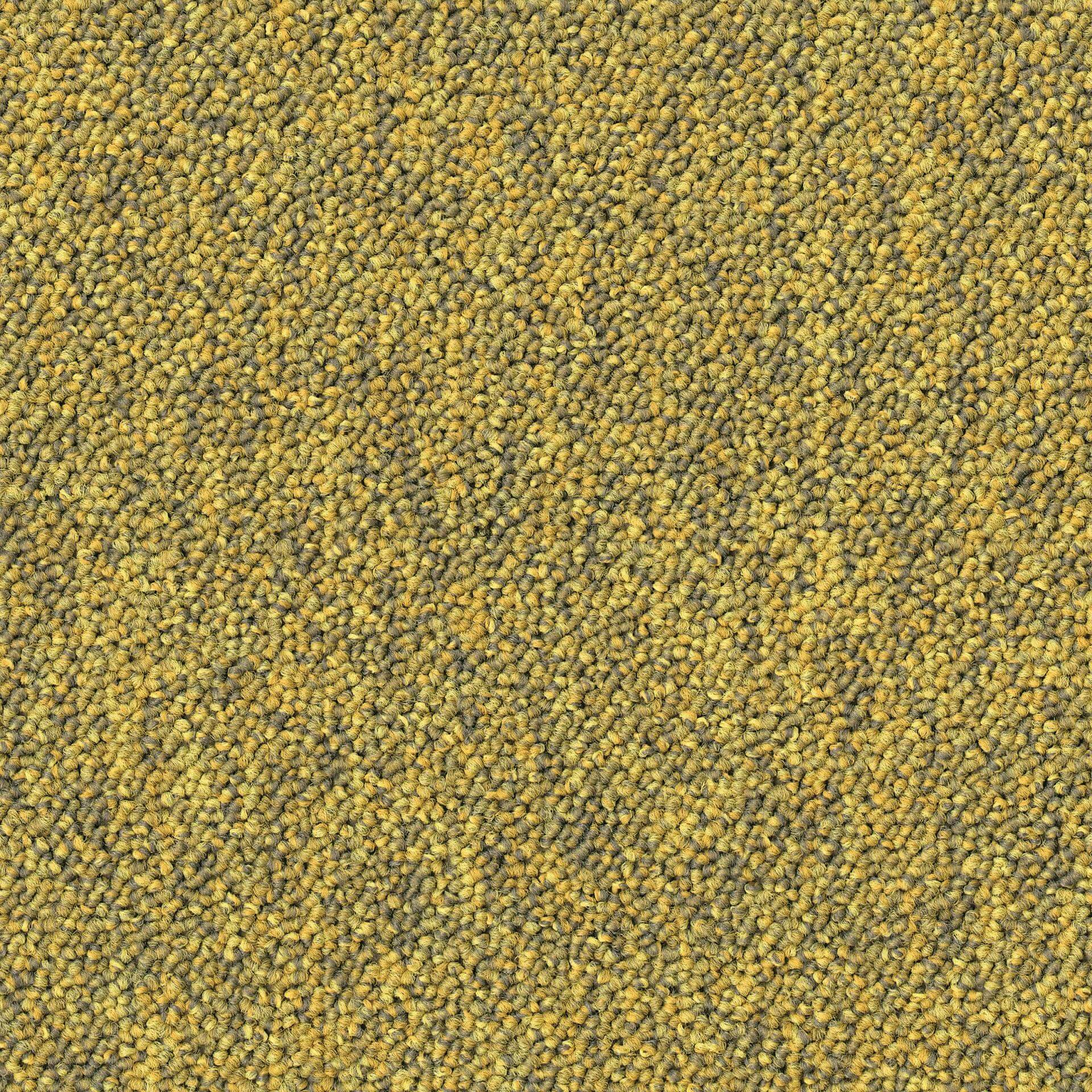 Floorin põrandad - stratos