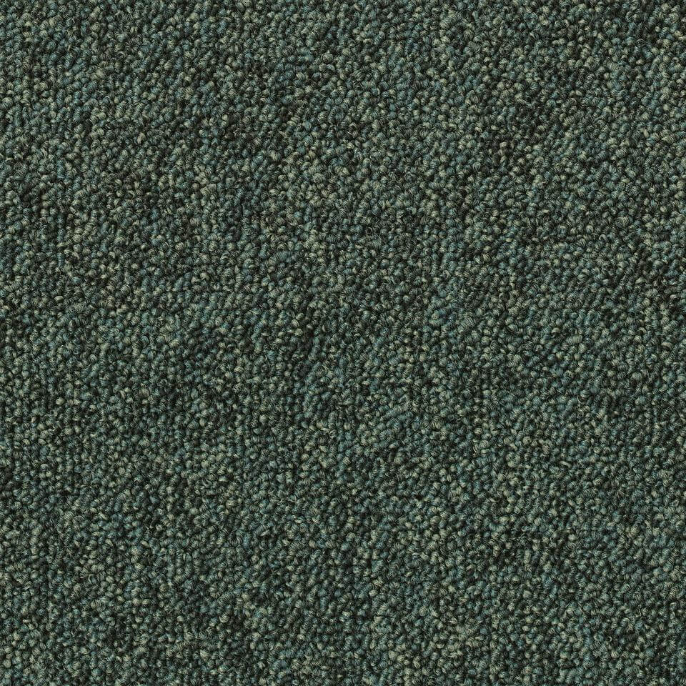 Floorin põrandad - stratos