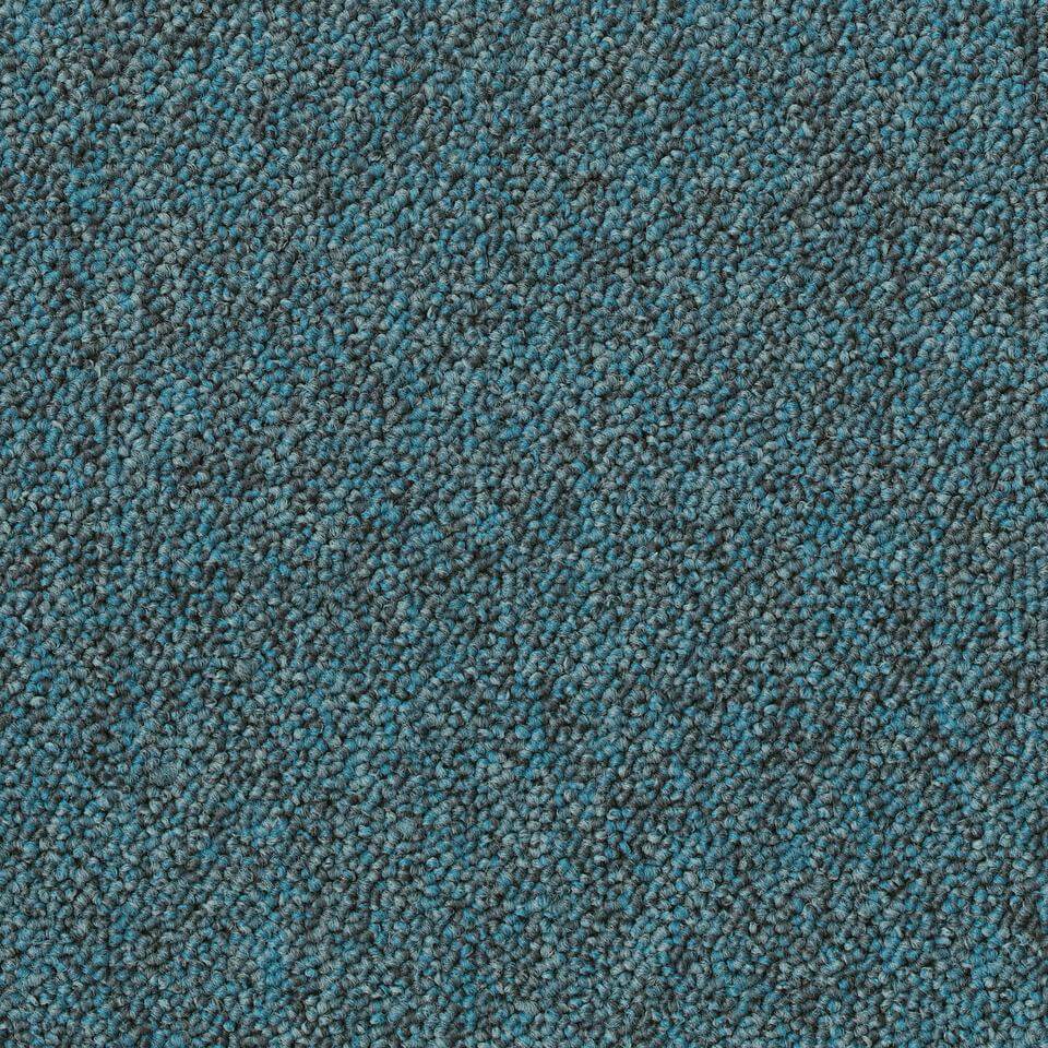 Floorin põrandad - stratos