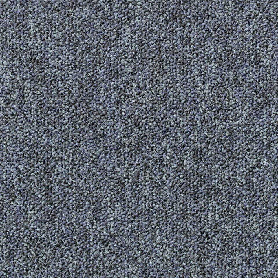 Floorin põrandad - stratos