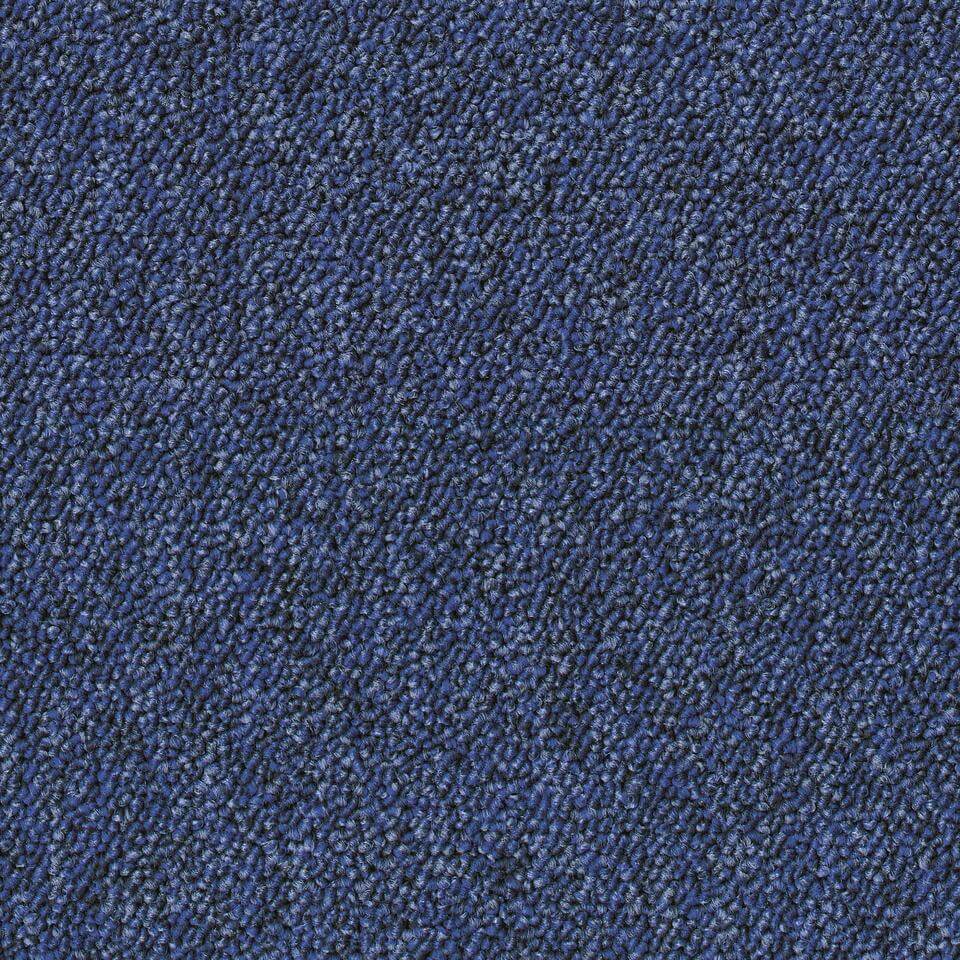 Floorin põrandad - stratos