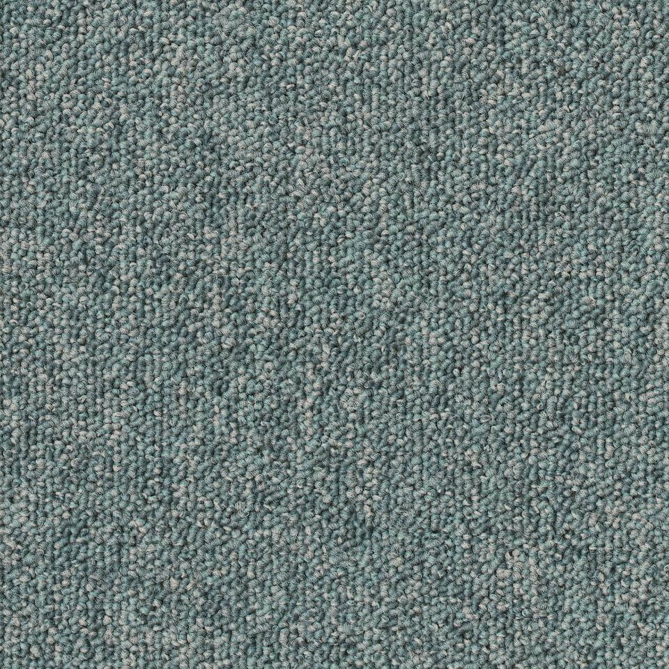 Floorin põrandad - stratos
