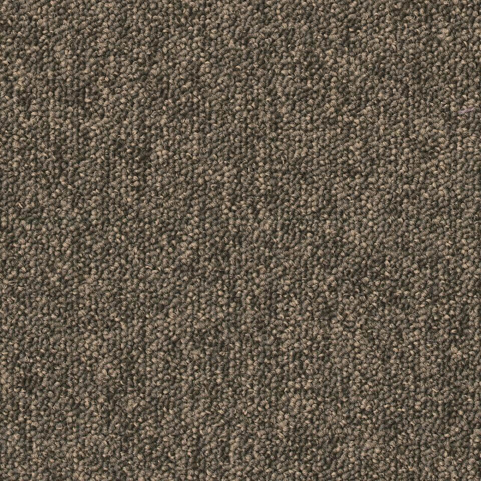 Floorin põrandad - stratos