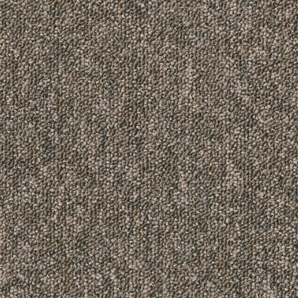 Floorin põrandad - stratos