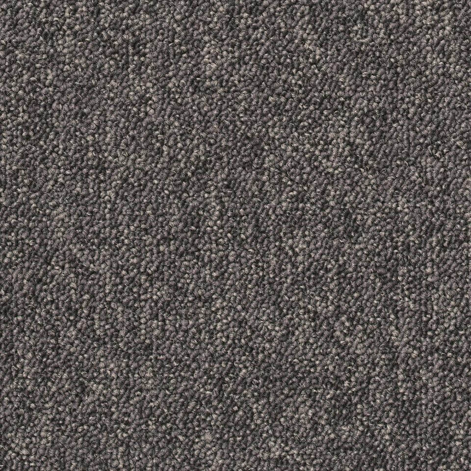 Floorin põrandad - stratos