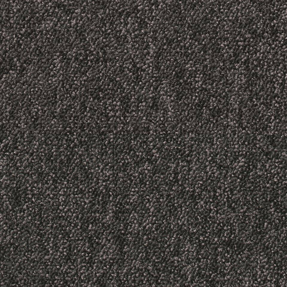 Floorin põrandad - stratos