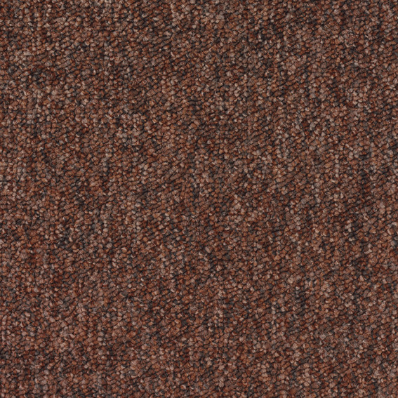 tempra 2063