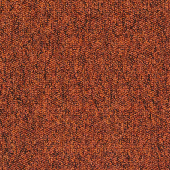 tempra 5128