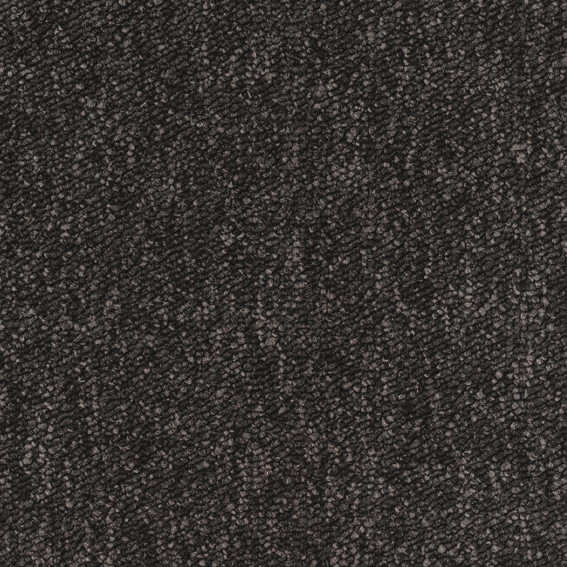 tempra 9091