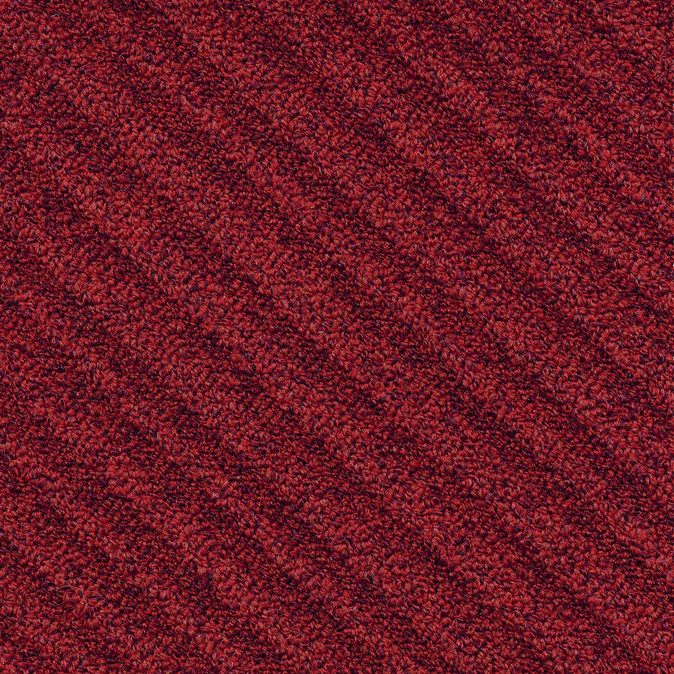 Floorin põrandad - Traverse