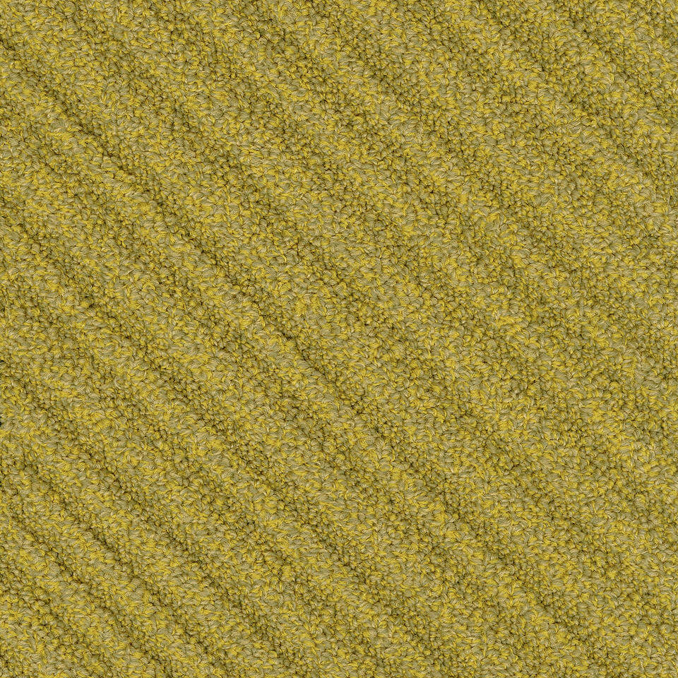 Floorin põrandad - Traverse