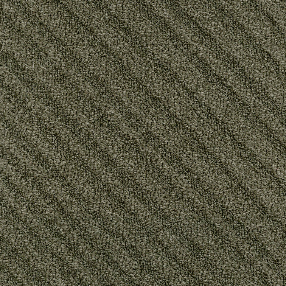 Floorin põrandad - Traverse