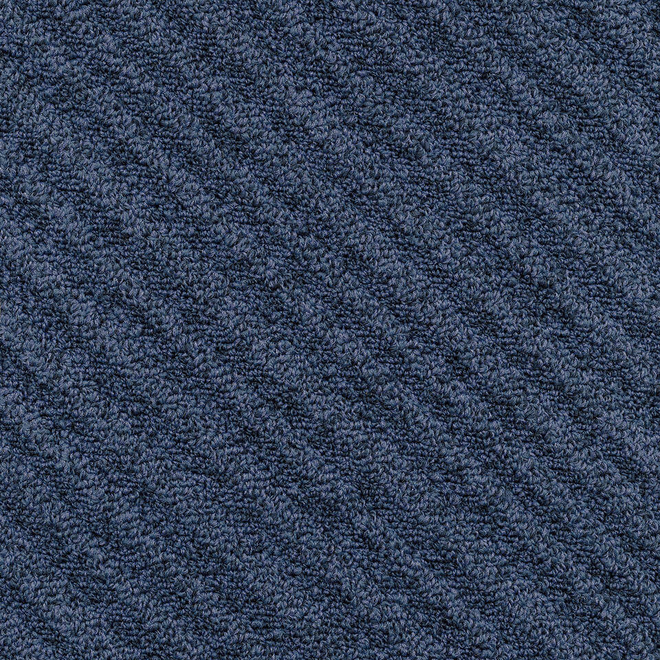 Floorin põrandad - Traverse