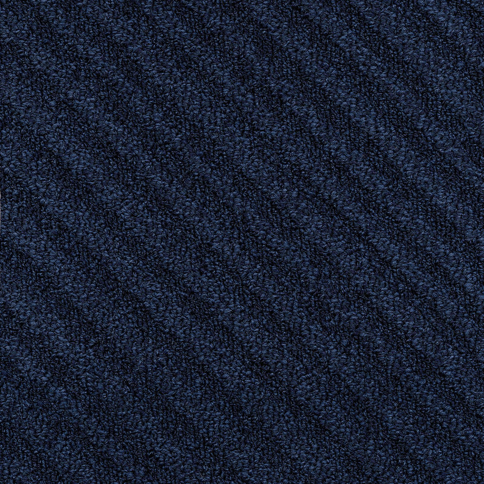 Floorin põrandad - Traverse