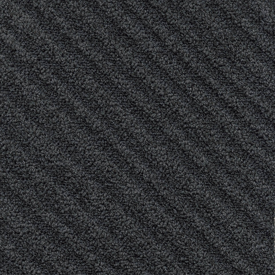 Floorin põrandad - Traverse