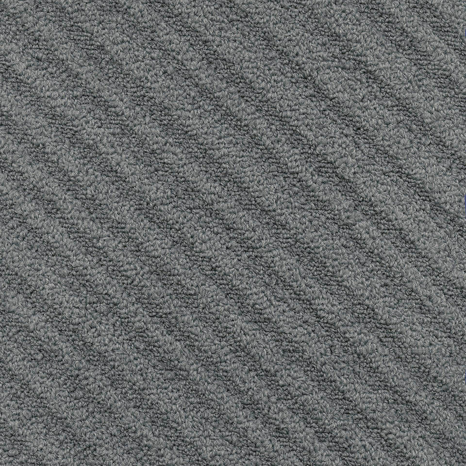 Floorin põrandad - Traverse