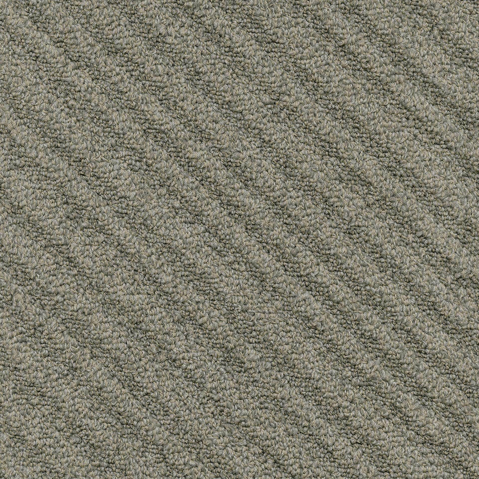 Floorin põrandad - Traverse